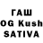 Amphetamine Premium Gosha Golovanov