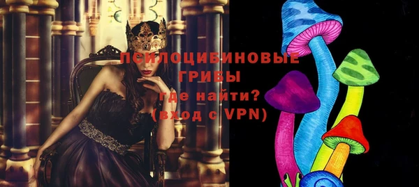 таблы Покачи